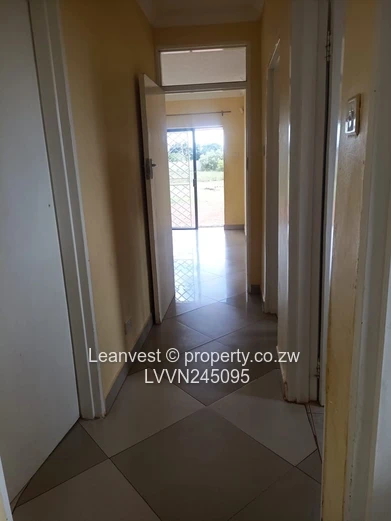 Hogerty Hill Stand With Cottage For Sale 