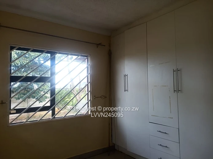 Hogerty Hill Stand With Cottage For Sale 