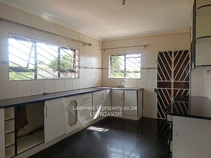 Hogerty Hill Stand With Cottage For Sale 